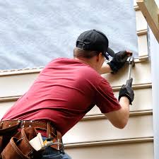 Best Stucco Siding  in Jonesboro, IN